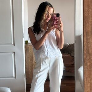 Meet your Posher, Jackelyn